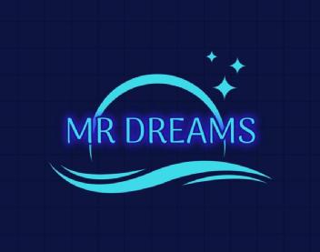 Imagen de MR DREAMS