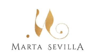Imagen de MARTA SEVILLA