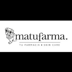 Imagen de MATUFARMA TU FARMACIA SKIN CARE
