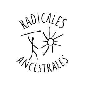 Imagen de RADICALES ANCESTRALES
