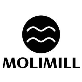 Imagen de MOLIMILL