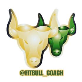 Imagen de FitBull Coach