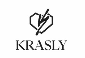 Imagen de KRASLY