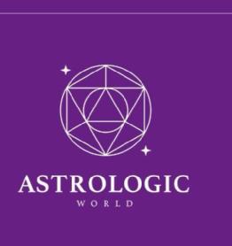 Imagen de ASTROLOGIC WORLD