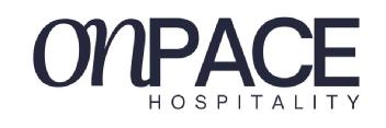 Imagen de ONPACE HOSPITALITY