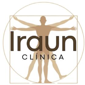 Imagen de IRAUN CLÍNICA