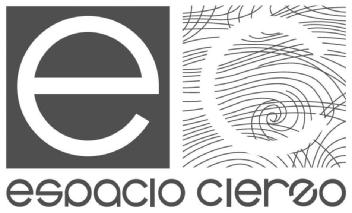 Imagen de E C ESPACIO CIERZO