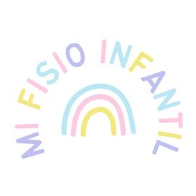 Imagen de MI FISIO INFANTIL