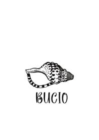 Imagen de BUCIO