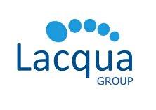 Imagen de LACQUA