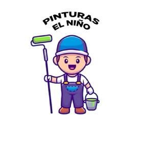Imagen de PINTURAS EL NIÑO