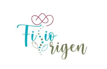 Imagen de Fisioorigen