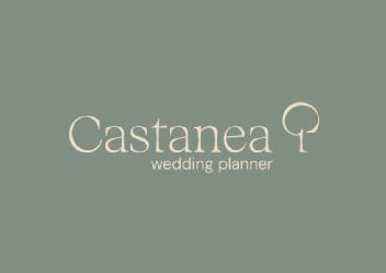 Imagen de Castanea Wedding Planner