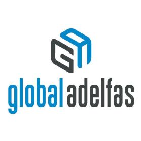 Imagen de GLOBAL ADELFAS