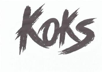 Imagen de KOKS
