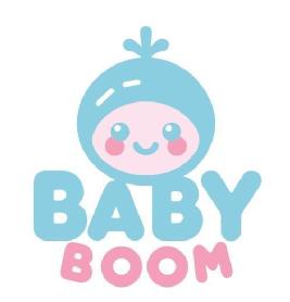 Imagen de Baby Boom