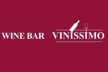 Imagen de WINE BAR VINISSIMO