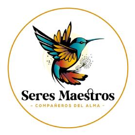 Imagen de Seres Maestros Compañeros del alma