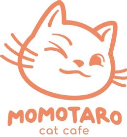 Imagen de MOMOTARO CAT CAFE