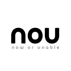 Imagen de NOW EXPERIENCE
