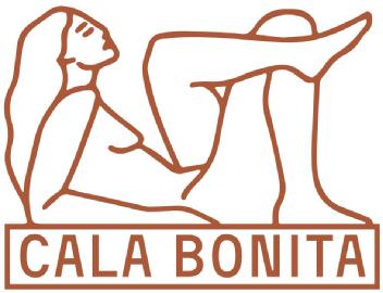 Imagen de CALA BONITA