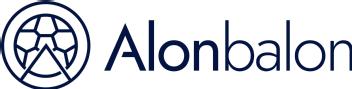 Imagen de ALONBALON