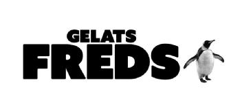Imagen de GELATS FREDS