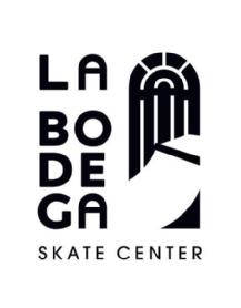Imagen de LA BODEGA SKATE CENTER