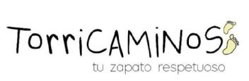 Imagen de TORRICAMINOS TU ZAPATO RESPETUOSO