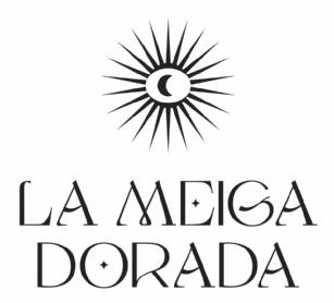 Imagen de LA MEIGA DORADA