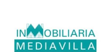 Imagen de INMOBILIARIA MEDIAVILLA