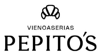 Imagen de VIENOASERIAS PEPITOS