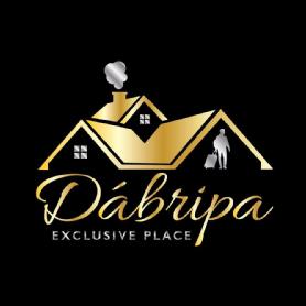Imagen de Dábripa EXCLUSIVE PLACE