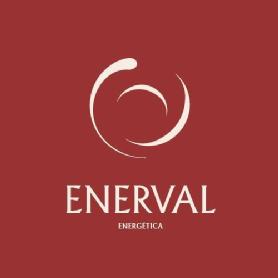 Imagen de ENERVAL ENERGÉTICA