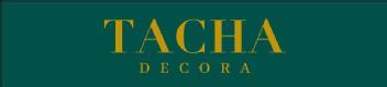 Imagen de TACHA DECORA