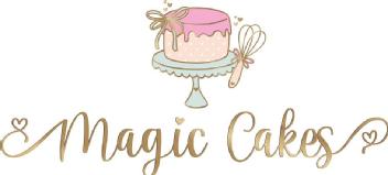 Imagen de MAGIC CAKES