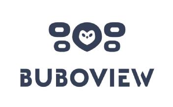 Imagen de BUBOVIEW