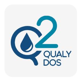 Imagen de QUALYDOS