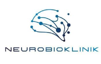 Imagen de NEUROBIOKLINIK
