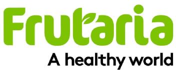Imagen de FRUTARIA A HEALTHY WORLD