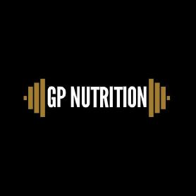 Imagen de GP NUTRITION