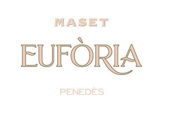 Imagen de MASET EUFORIA PENEDES