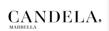 Imagen de CANDELA MARBELLA