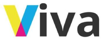 Imagen de Viva