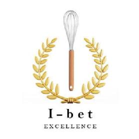 Imagen de I-bet