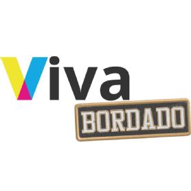 Imagen de Viva BORDADO