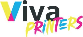 Imagen de Viva PRINTERS