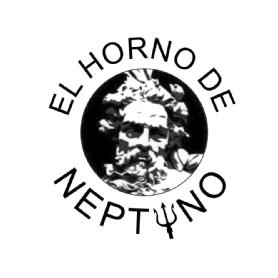 Imagen de EL HORNO DE NEPTUNO