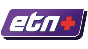 Imagen de etn +