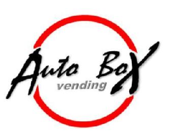 Imagen de AUTO BOX VENDING